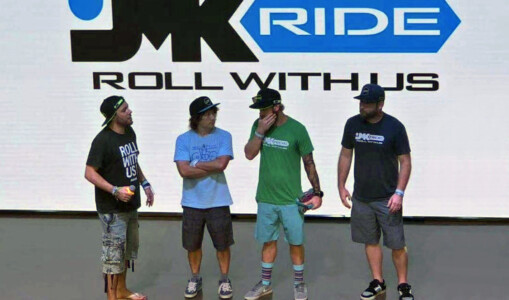 円安に伴う価格改定のお知らせ