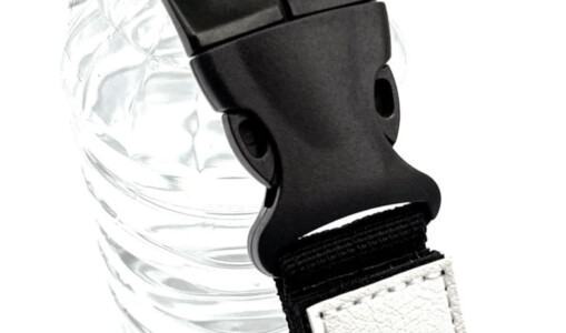 フリースケート – JMKボトルホルダー / JMKRIDE