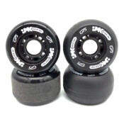 猛暑日のご使用について