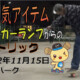 フリースケート – 11月15日 茨城練習会 / JMKRIDE