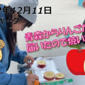 フリースケート – 12月11日 茨城練習会 / JMKRIDE