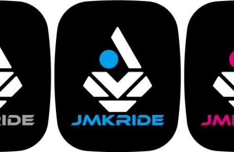 JMKRIDE | フリースケート | ROLL WITH US
