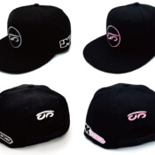 フリースケート – JMKキャップ / JMKRIDE