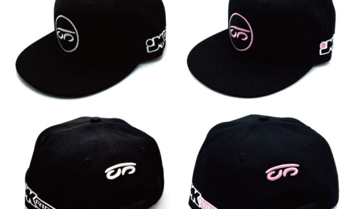 フリースケート – JMKキャップ / JMKRIDE