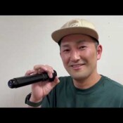 フリースケート世界大会 参加ライダー紹介 – たく / JMKRIDE
