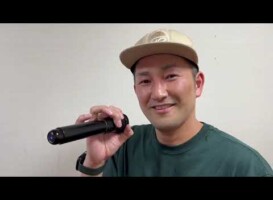 フリースケート世界大会 参加ライダー紹介 – たく / JMKRIDE