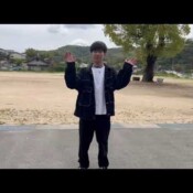 フリースケート世界大会 参加ライダー紹介 – 歩 / JMKRIDE