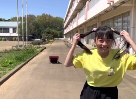 フリースケート世界大会 参加ライダー紹介 – MIRENA / JMKRIDE