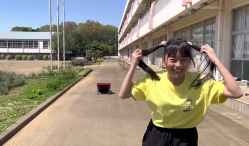 フリースケート世界大会 参加ライダー紹介 – MIRENA / JMKRIDE