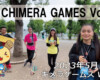 フリースケート – 5月19日 キメラゲームス / JMKRIDE
