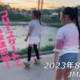 フリースケート – 8月24日 64セッション / JMKRIDE