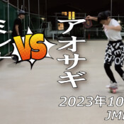 フリースケート – 10月20日 64セッション / JMKRIDE