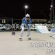 フリースケート – 12月6日 64セッション / JMKRIDE
