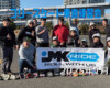 フリースケート – 1月26日 東京練習会 / JMKRIDE