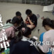 フリースケート – 4月14日 64セッション / JMKRIDE