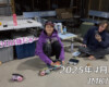 フリースケート – 4月21日 64セッション / JMKRIDE