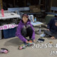 フリースケート – 4月21日 64セッション / JMKRIDE
