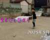 フリースケート – 5月10日 64セッション / JMKRIDE