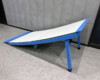 64キッカー（Launch Ramp）