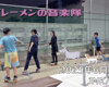 フリースケート – 6月12日 64セッション / JMKRIDE