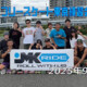 フリースケート 9月21日 東京練習会 / JMKRIDE