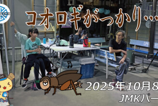 フリースケート – 10月8日 64セッション