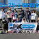フリースケート – 1月25日 東京練習会