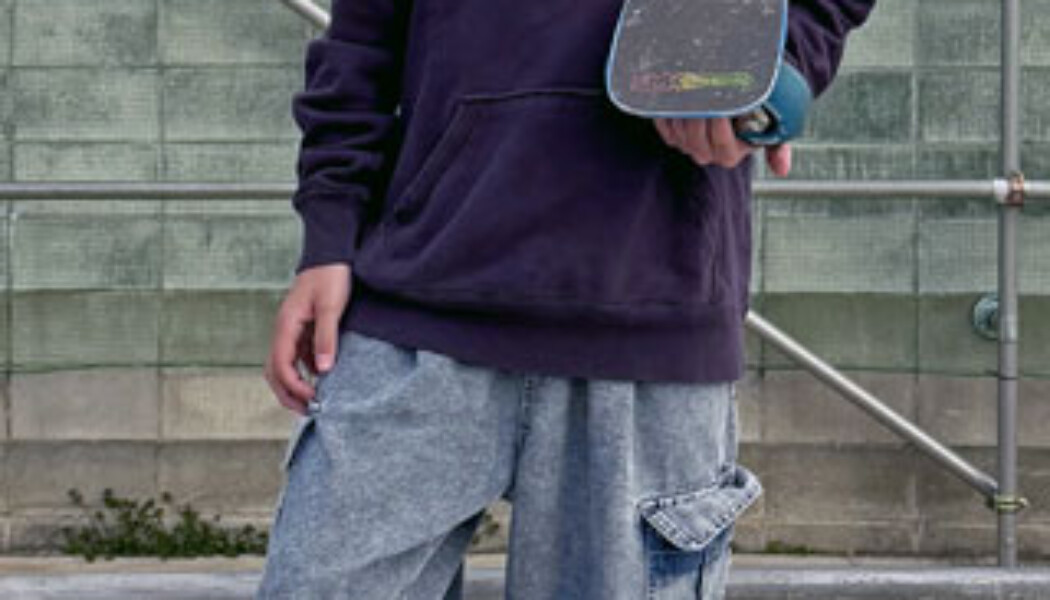 JMKRIDE契約ライダー