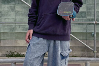 JMKRIDE契約ライダー