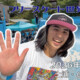 フリースケート世界大会 – 2026.05.04 / JMKRIDE – ジャパンオープン ランプ