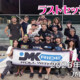 フリースケート – 5月7日 64セッション
