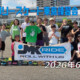 フリースケート – 6月21日 東京練習会