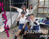 フリースケート – 6月30日 64セッション