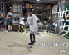フリースケート – 7月22日 64セッション