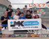フリースケート – 7月26日 64セッション