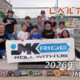 フリースケート – 7月26日 64セッション