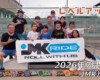フリースケート – 7月26日 64セッション
