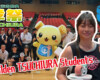 フリースケート – 8月1日 高校生の祭典【学祭TSUCHIURA2026】/ JMKRIDE