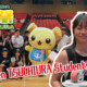 フリースケート – 8月1日 高校生の祭典【学祭TSUCHIURA2026】/ JMKRIDE