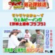 TV出演情報